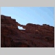 38 Wadi Rum.JPG